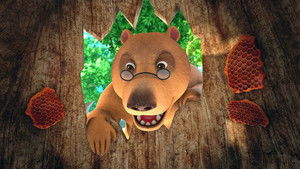 Poster for Episode 24