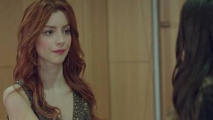 Poster for Kuzey, Simay’dan Boşanmak Istiyor