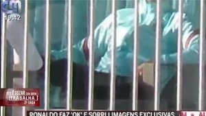 Poster for Episode 5 Poster for Episode 5