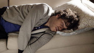 Poster for In the Heat of the Noche