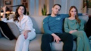 Poster for Episode 3