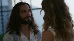 Poster for Episode 182