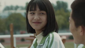 Poster for Episode 24