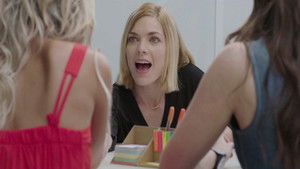 Poster for Episode 18