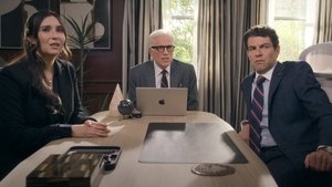 Poster for Spirit Week