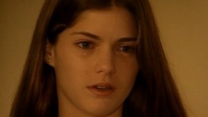 Poster for Chapter 112 Poster for Chapter 112