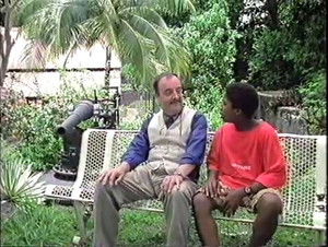 Poster for Bombs Away