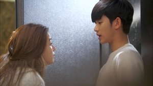 Poster for Episode 2 Poster for Episode 2