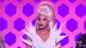 Poster for Category Is