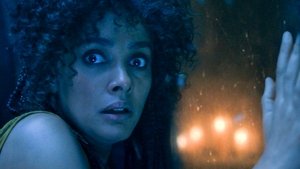 Poster for Battle Lines