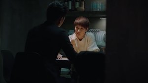 Poster for Episode 17