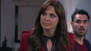 Poster for Episode 69 Poster for Episode 69