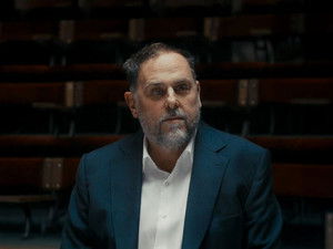 Poster for Episode 10