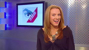 Poster for Live Nominations #8 Poster for Live Nominations #8