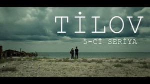 Poster for Episode 5