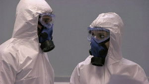 Poster for Episode 36 Poster for Episode 36