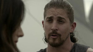 Poster for Episode 27