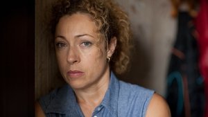 Poster for Episode 4 Poster for Episode 4