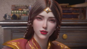 Poster for Episode 26