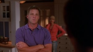 Poster for What More Do I Need?