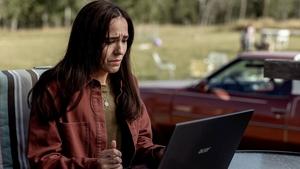 Poster for A Call For Help