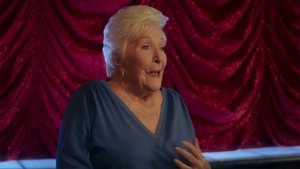 Poster for Episode 2