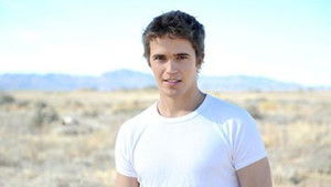 Poster for Episode 5967