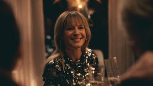 Poster for Happy New Year Poster for Happy New Year