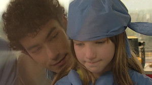 Poster for Episode 38 Poster for Episode 38