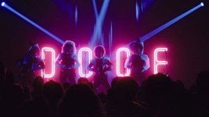 Poster for Episode 7 Poster for Episode 7