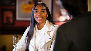 Poster for 09/07/2021