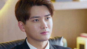 Poster for Episode 5