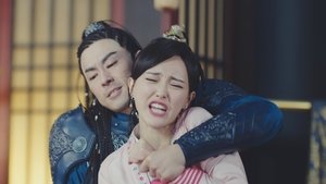 Poster for Episode 51