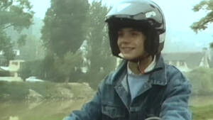 Poster for Episode 3 Poster for Episode 3