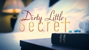 Poster for Dirty Little Secret
