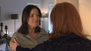 Poster for Episode 7