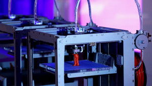 Poster for 07/12/2013