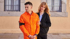 Poster for Episode 5