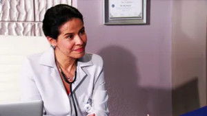 Poster for Episode 25