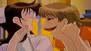 Poster for Episode 26