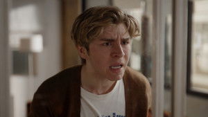 Poster for Episode 25