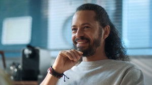 Poster for Episode 24