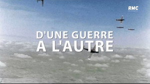 Poster for Episode 5