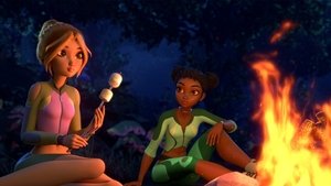 Poster for Into the Woods Poster for Into the Woods