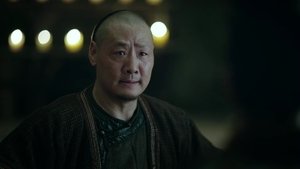 Poster for Episode 21