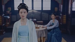 Poster for Episode 37 Poster for Episode 37