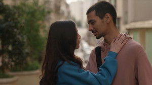 Poster for Episode 144