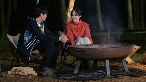 Poster for Episode 3