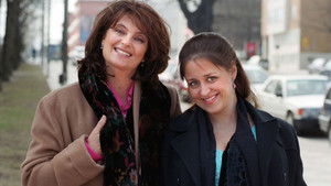 Poster for Episode 7