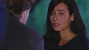 Poster for Episode 41